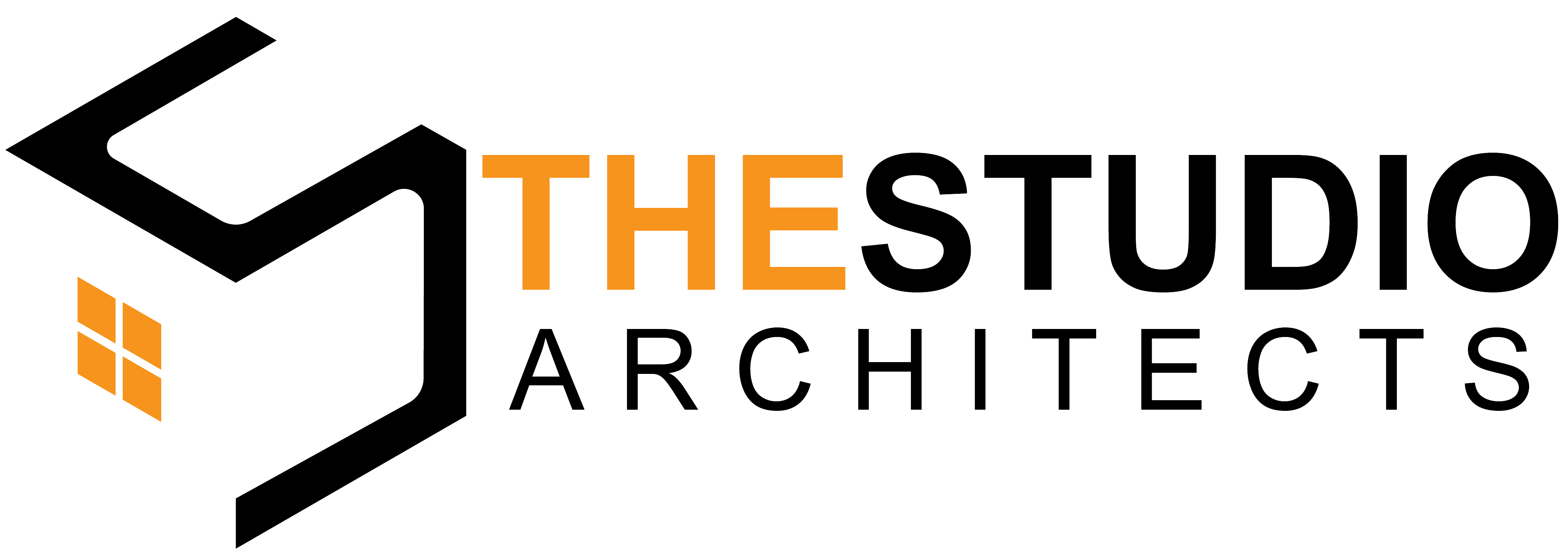 Logo Black